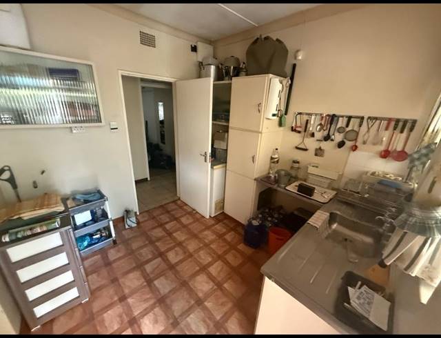 4 BEDROOM HOUSE FOR SALE IN VANDERBIJLPARK SE 1